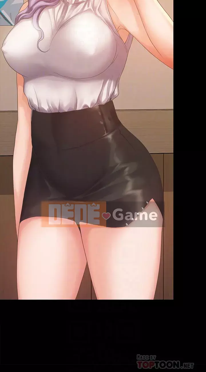 Tôi đầu hàng, huấn luyện viên nữ Chương 1-10