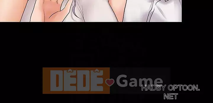 Tôi đầu hàng, huấn luyện viên nữ Chương 1-10