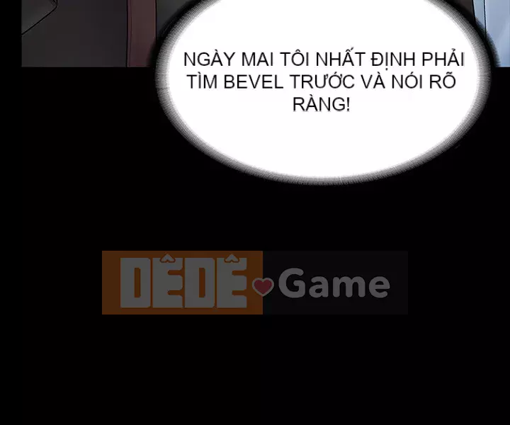 Tôi đầu hàng, huấn luyện viên nữ Chương 1-10