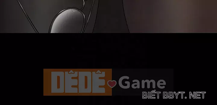 Tôi đầu hàng, huấn luyện viên nữ Chương 1-10