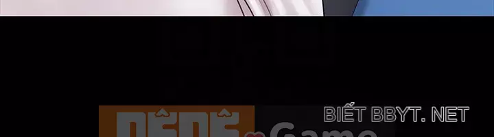 Tôi đầu hàng, huấn luyện viên nữ Chương 1-10