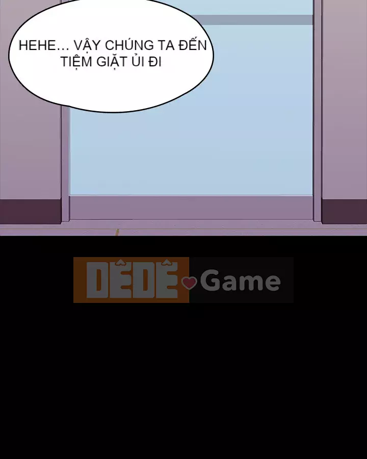 Tôi đầu hàng, huấn luyện viên nữ Chương 1-10