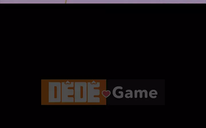 Tôi đầu hàng, huấn luyện viên nữ Chương 1-10