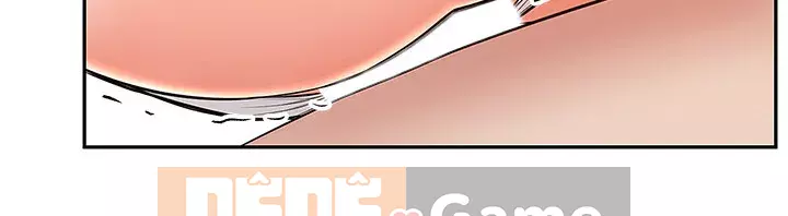 Tiếng ồn đêm khuya Chương 49-50