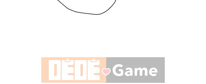 Tiếng ồn đêm khuya Chương 49-50