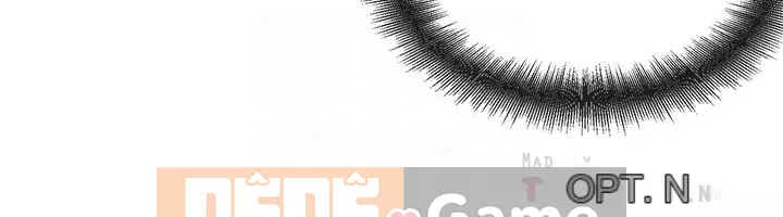 Tiếng ồn đêm khuya Chương 47-48