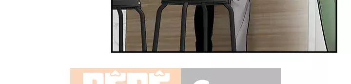 Tiếng ồn đêm khuya Chương 45-46