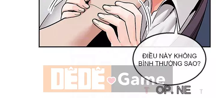 Tiếng ồn đêm khuya Chương 43-44