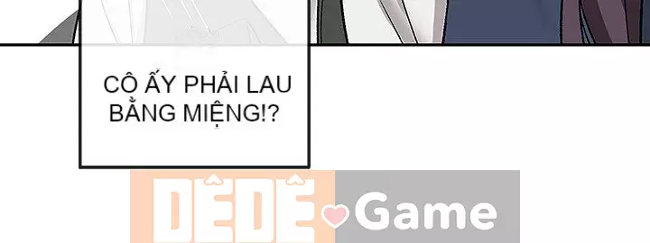 Tiếng ồn đêm khuya Chương 43-44