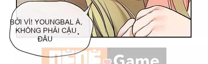 Tiếng ồn đêm khuya Chương 41-42