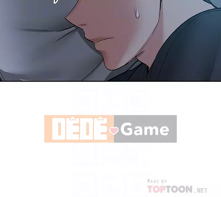 Tiếng ồn đêm khuya Chương 41-42