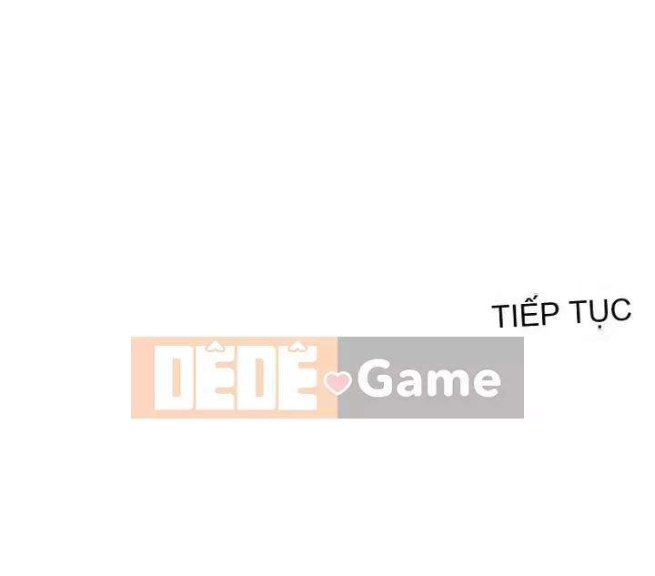 Tiếng ồn đêm khuya Chương 41-42