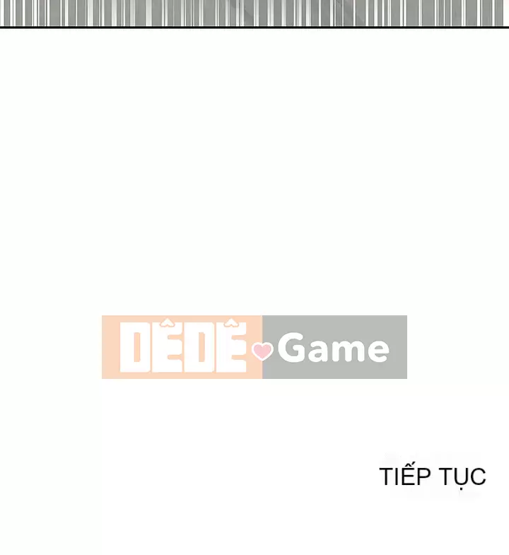 Tiếng ồn đêm khuya Chương 39-40