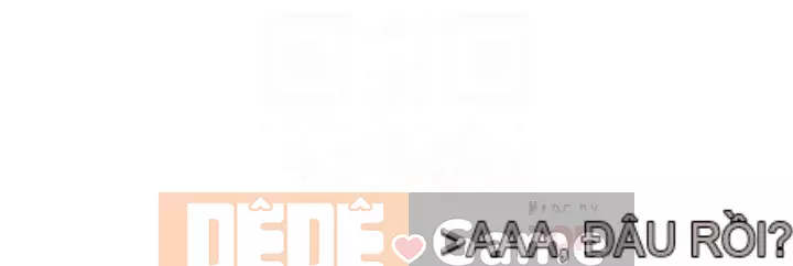 Tiếng ồn đêm khuya Chương 39-40