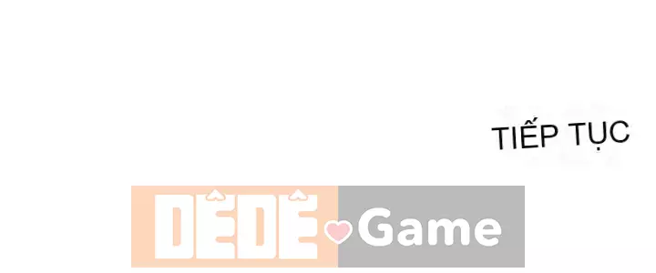 Tiếng ồn đêm khuya Chương 37-38