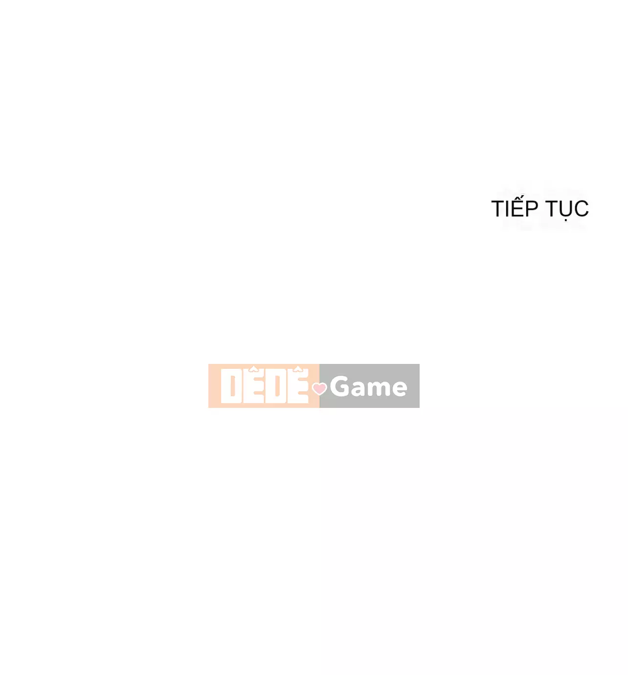 Tiếng ồn đêm khuya Chương 35-36