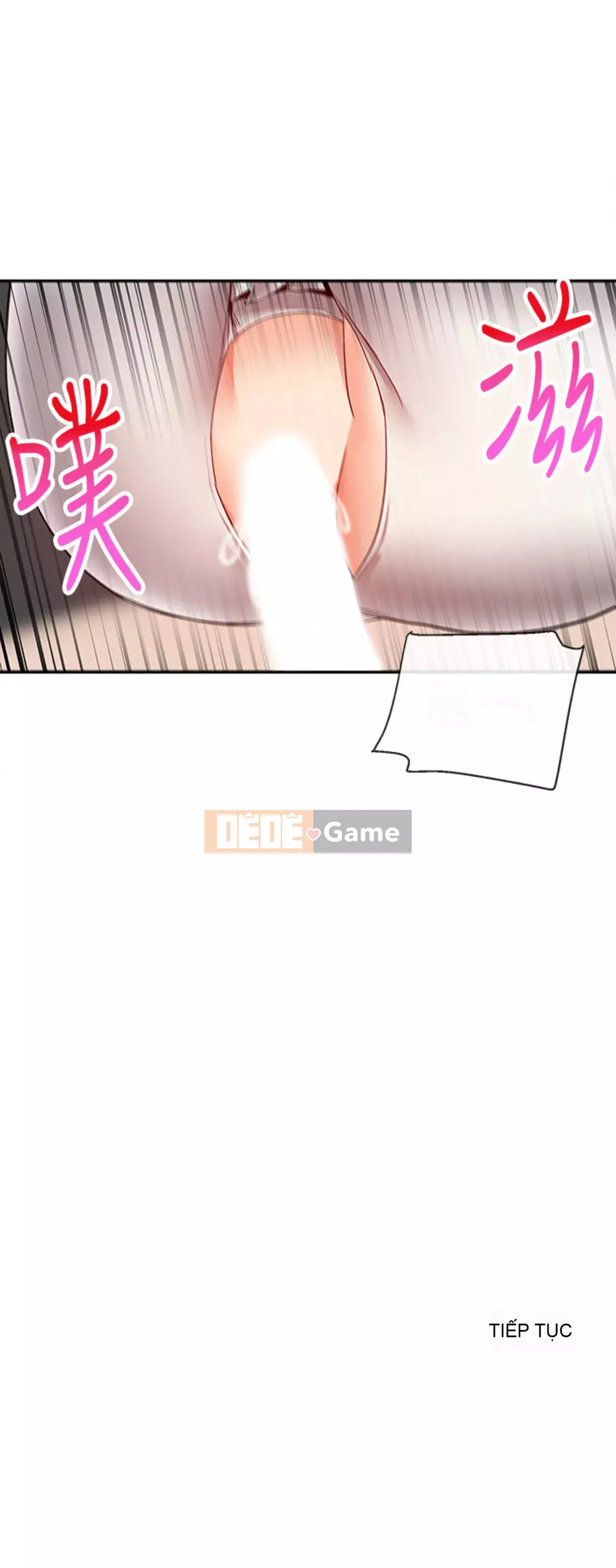 Tiếng ồn đêm khuya Chương 35-36