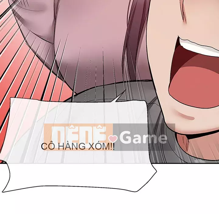 Tiếng ồn đêm khuya Chương 33-34