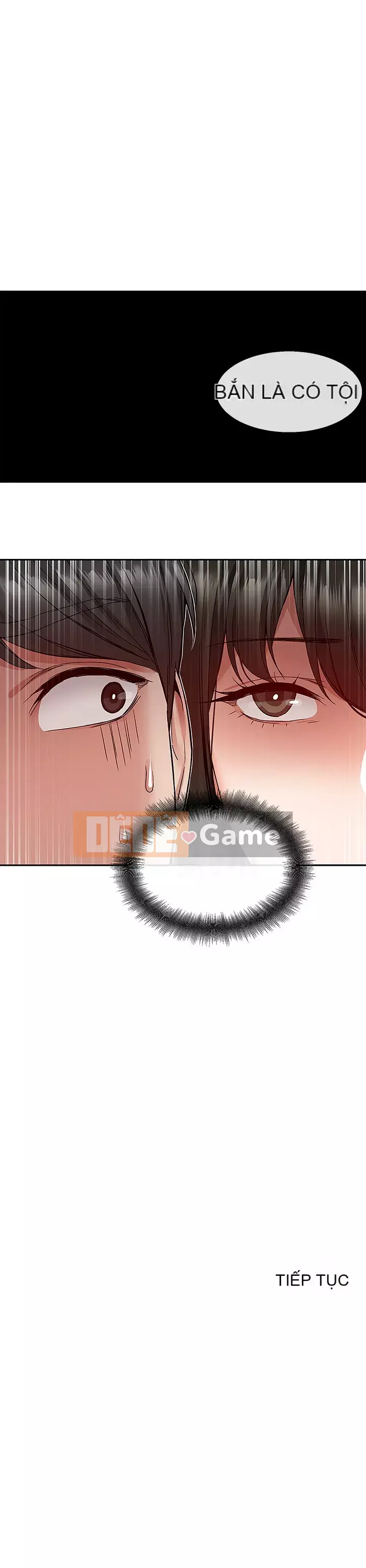 Tiếng ồn đêm khuya Chương 33-34