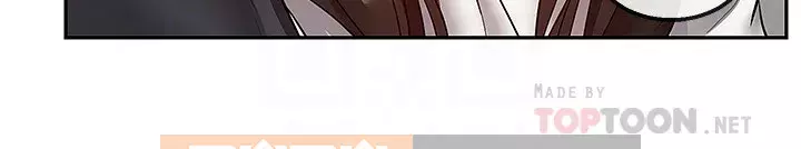 Tiếng ồn đêm khuya Chương 30-31