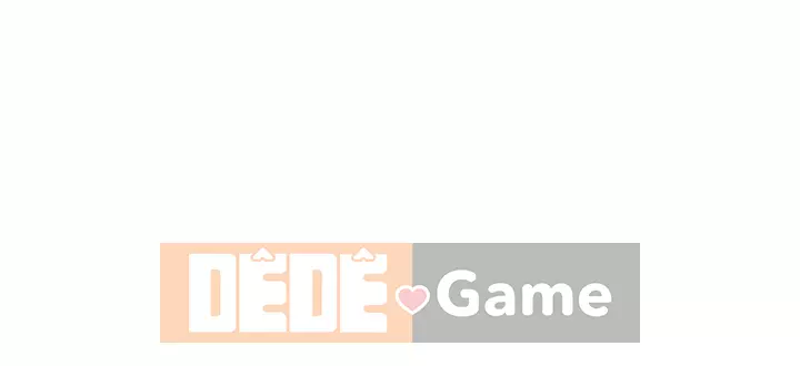 Tiếng ồn đêm khuya Chương 30-31