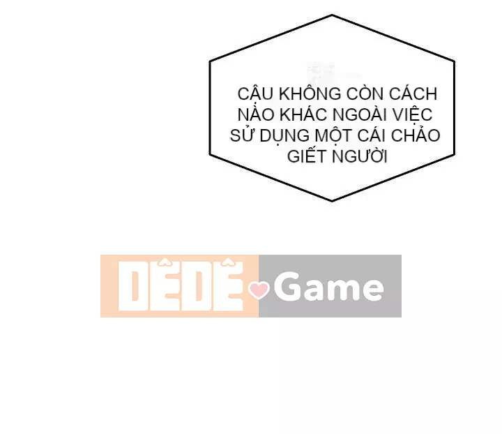 Tiếng ồn đêm khuya Chương 1-29