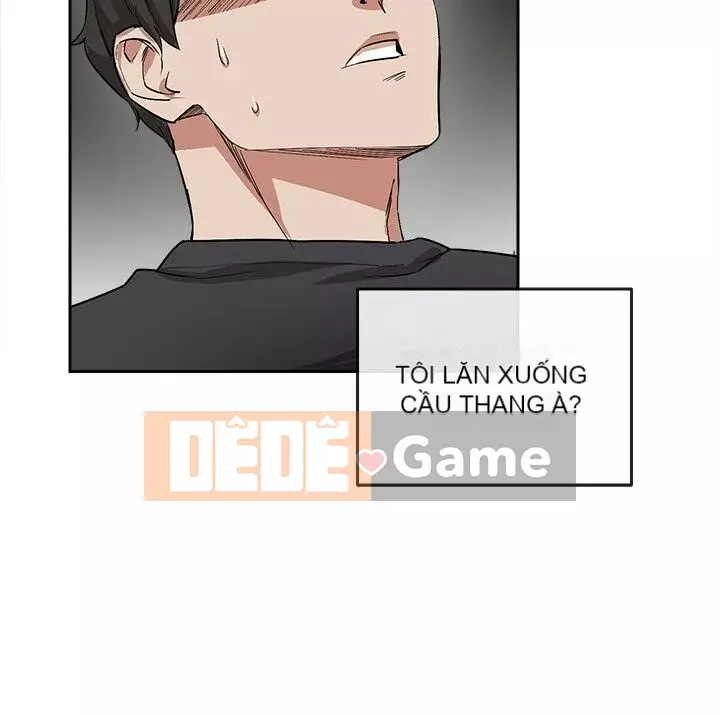 Tiếng ồn đêm khuya Chương 1-29