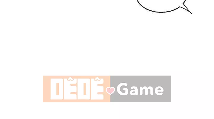 Tiếng ồn đêm khuya Chương 1-29