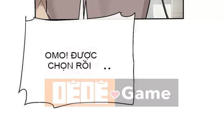 Tiếng ồn đêm khuya Chương 1-29