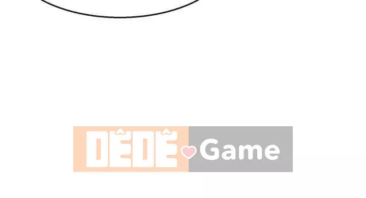 Tiếng ồn đêm khuya Chương 1-29