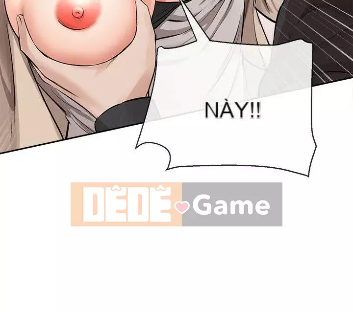 Tiếng ồn đêm khuya Chương 1-29