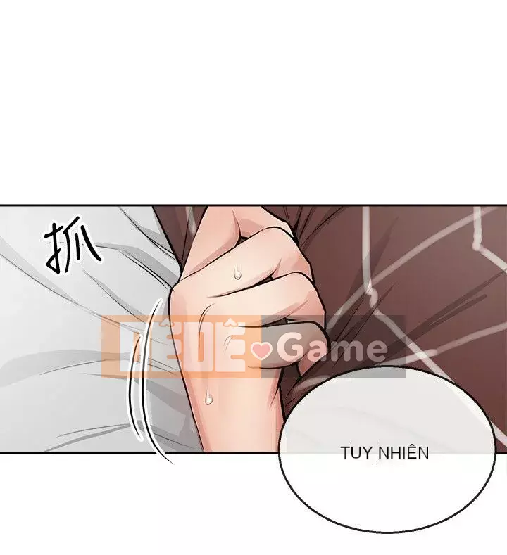 Tiếng ồn đêm khuya Chương 1-29