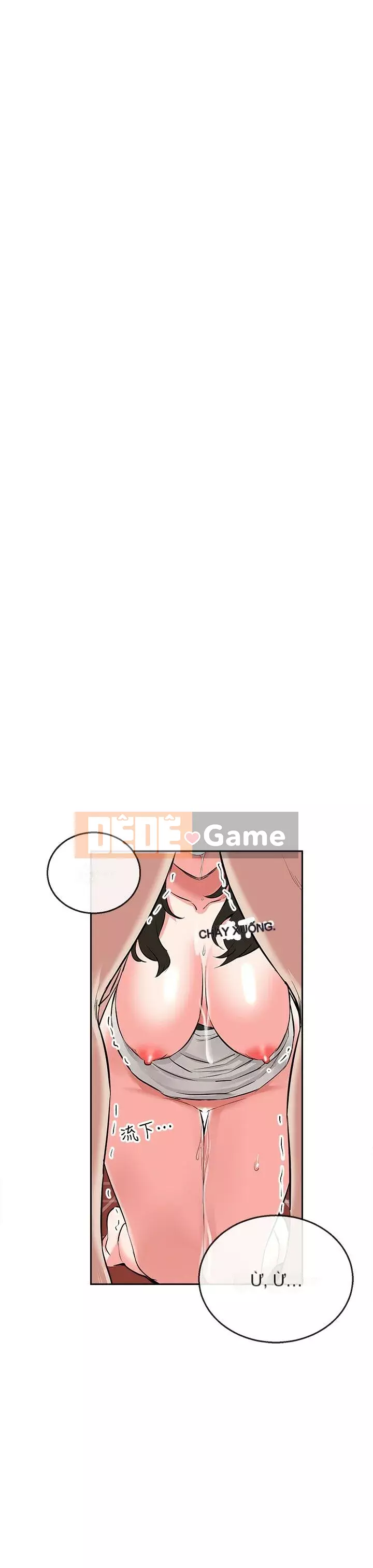 Tiếng ồn đêm khuya Chương 1-29