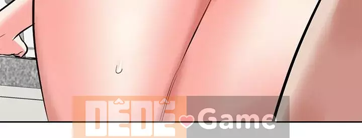 Tiếng ồn đêm khuya Chương 1-29