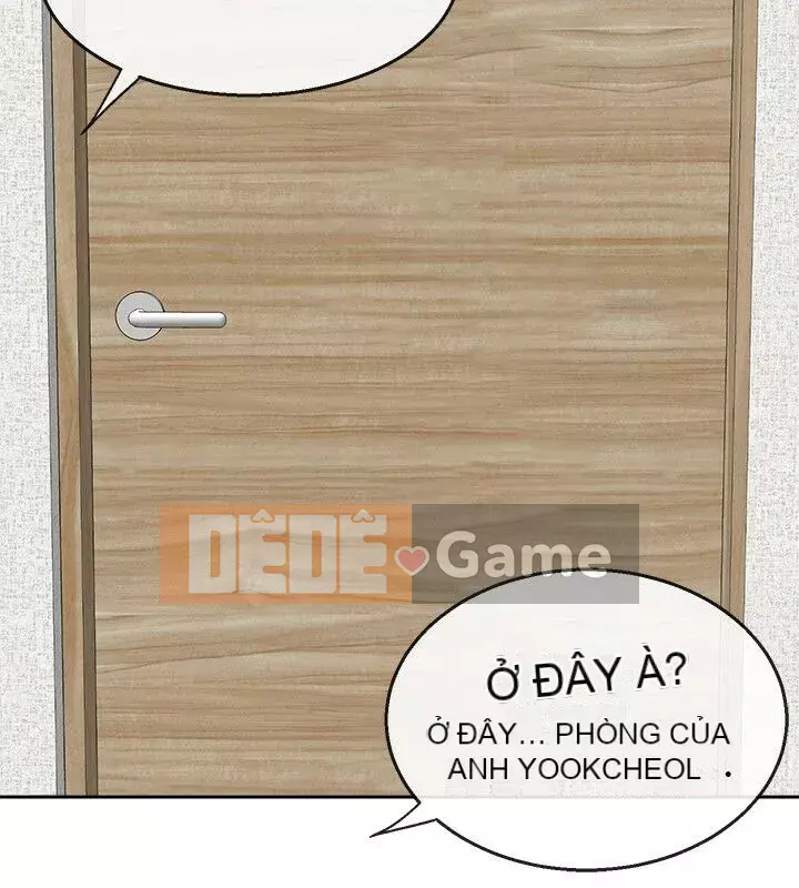 Tiếng ồn đêm khuya Chương 1-29