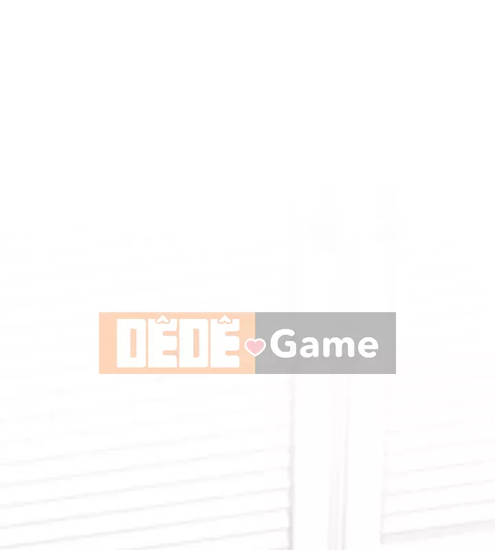 Tiếng ồn đêm khuya Chương 1-29