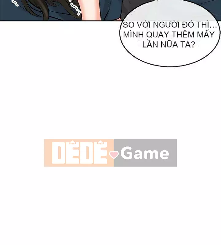 Tiếng ồn đêm khuya Chương 1-29