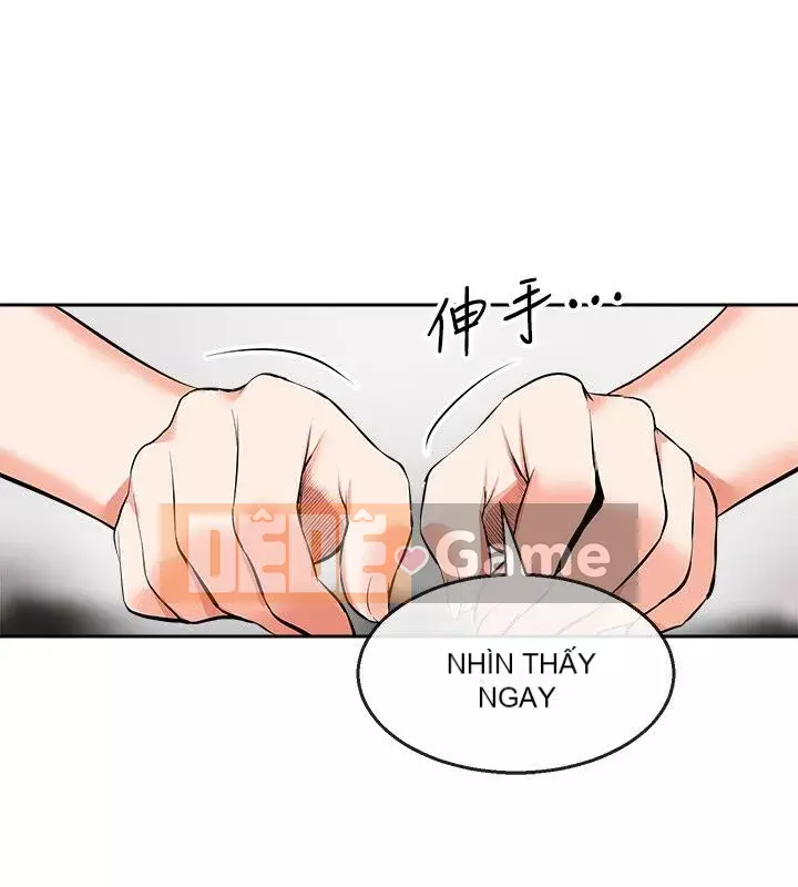 Tiếng ồn đêm khuya Chương 1-29