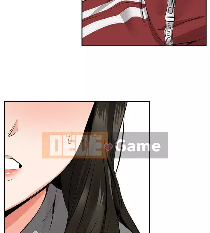 Tiếng ồn đêm khuya Chương 1-29