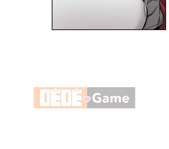 Tiếng ồn đêm khuya Chương 1-29