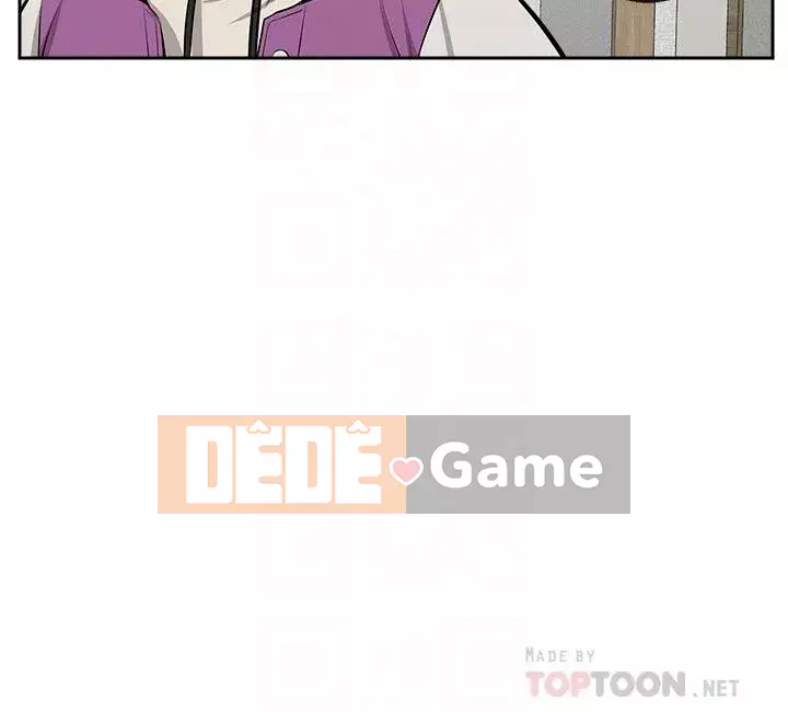 Tiếng ồn đêm khuya Chương 1-29