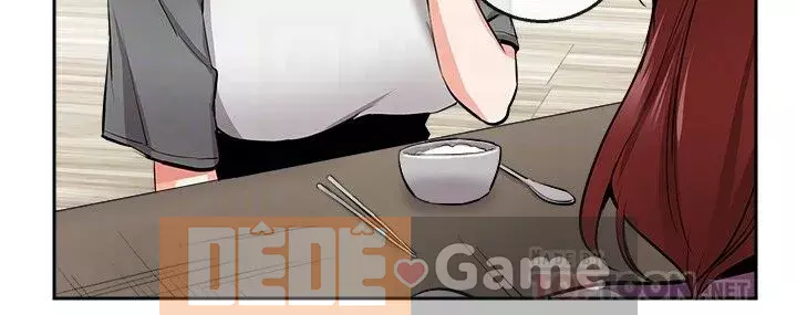 Tiếng ồn đêm khuya Chương 1-29