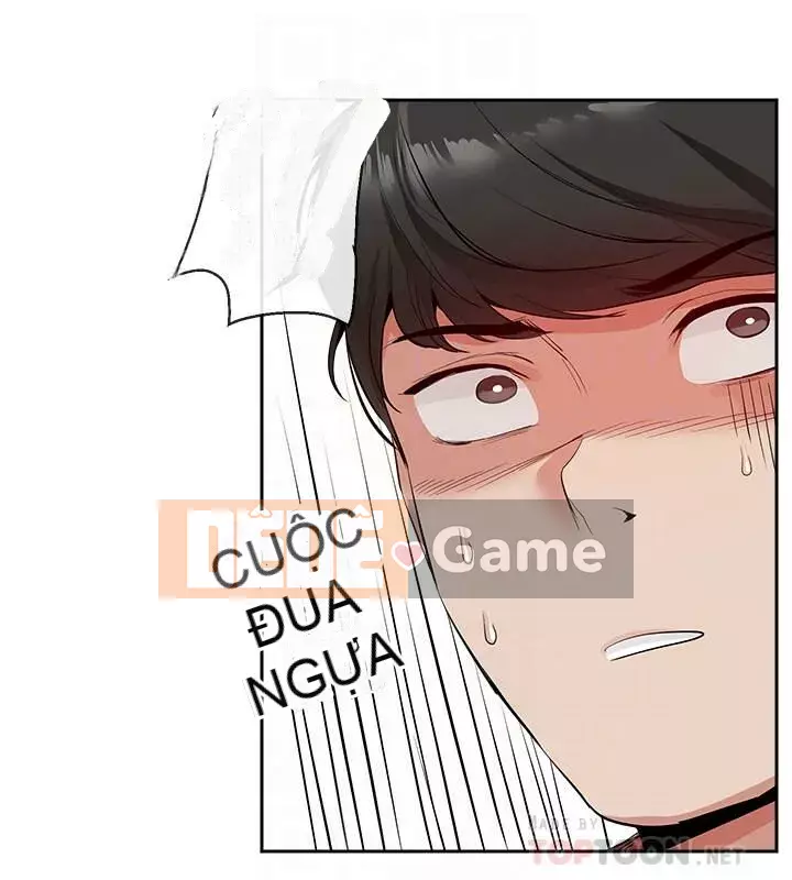 Tiếng ồn đêm khuya Chương 1-29