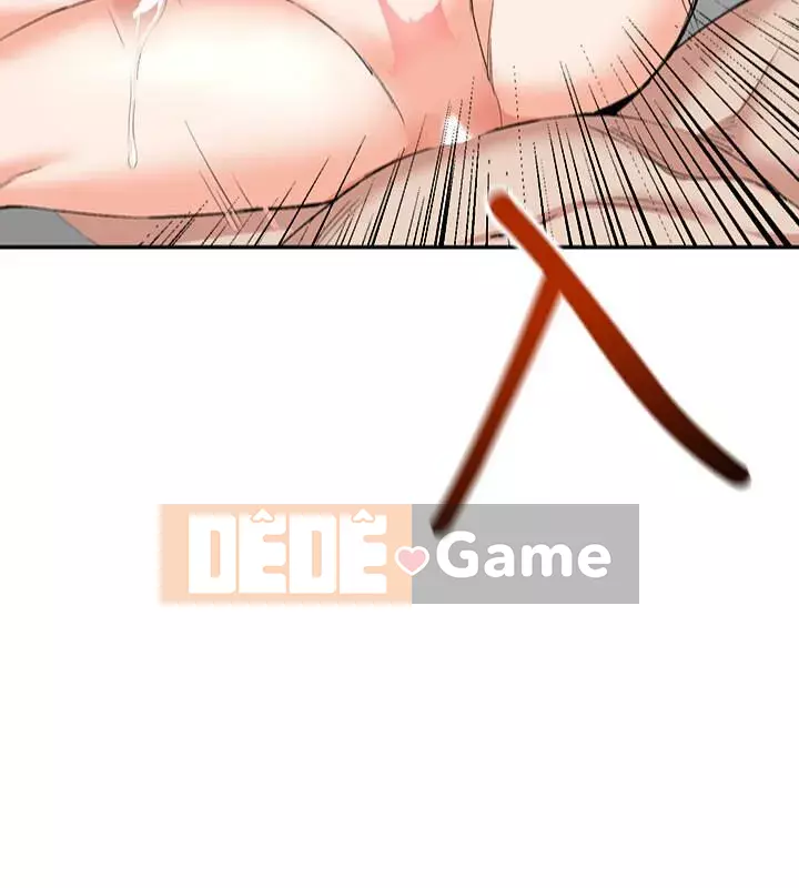 Tiếng ồn đêm khuya Chương 1-29