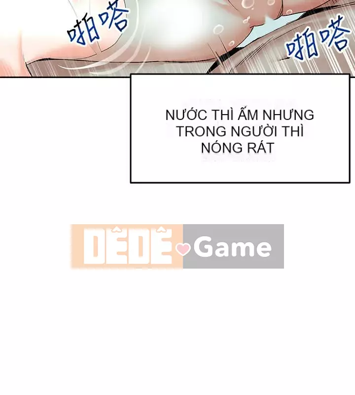 Tiếng ồn đêm khuya Chương 1-29