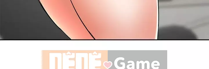 Tiếng ồn đêm khuya Chương 1-29