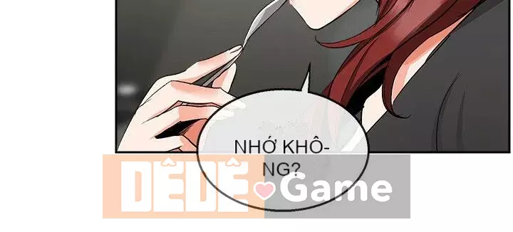 Tiếng ồn đêm khuya Chương 1-29