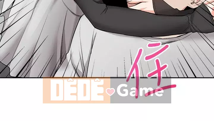 Tiếng ồn đêm khuya Chương 1-29