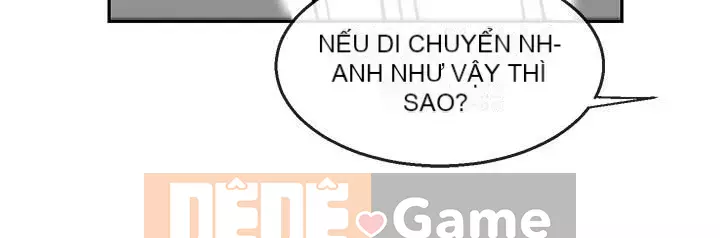 Tiếng ồn đêm khuya Chương 1-29