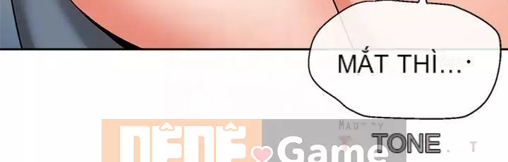 Tiếng ồn đêm khuya Chương 1-29